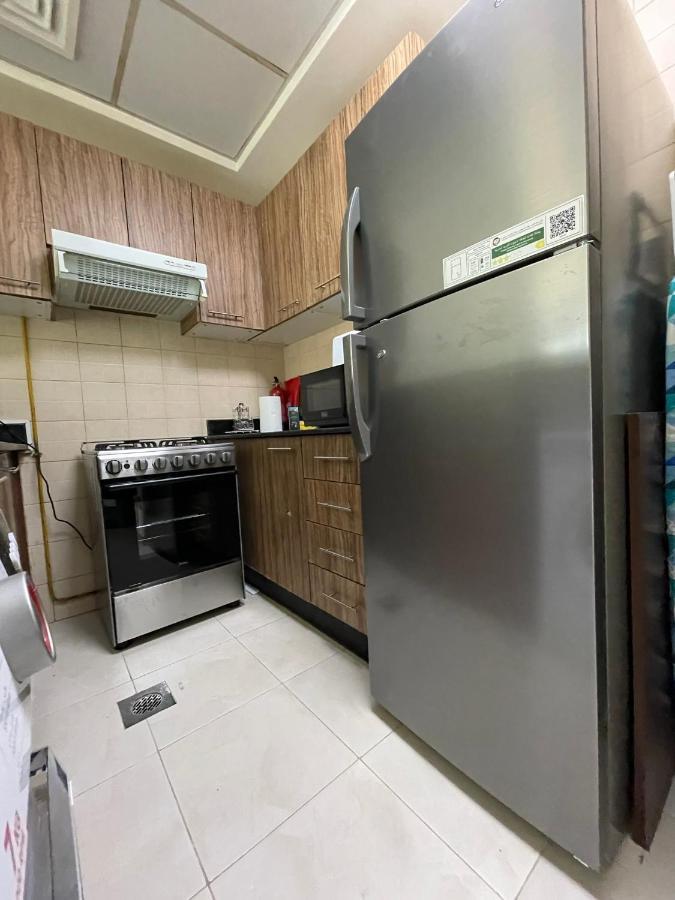 Close To Burj Khalifa And Downtown Dubaï