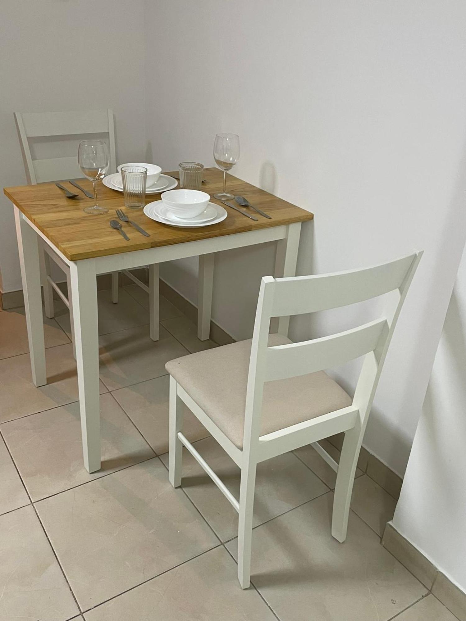 Appartement Close To Burj Khalifa And Downtown