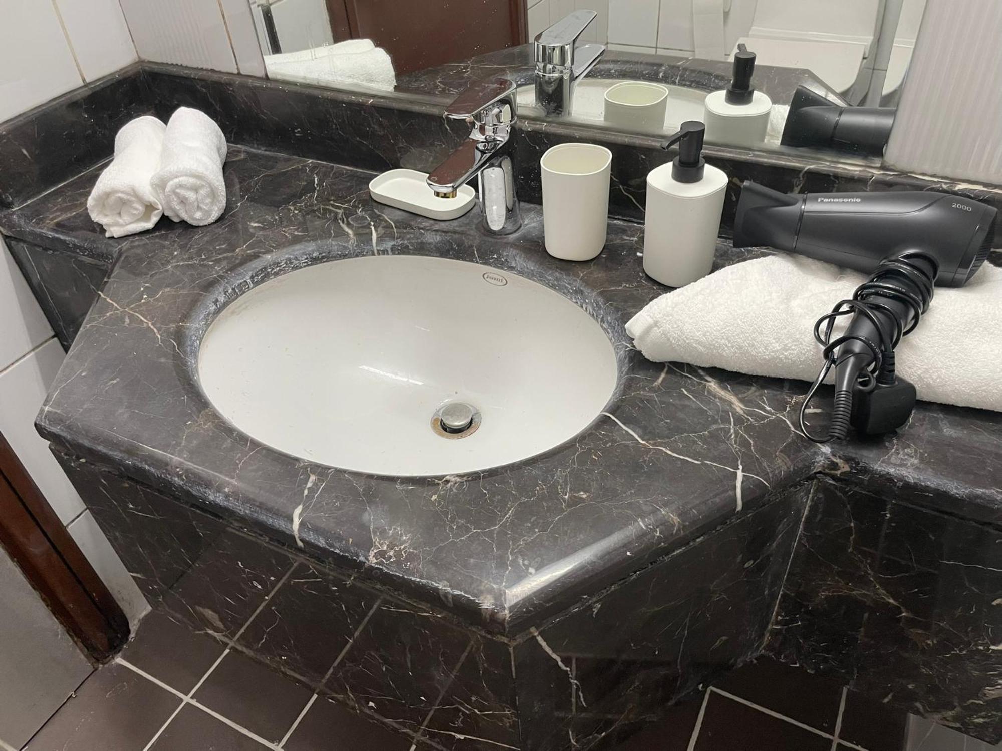 Апартаменты Close To Burj Khalifa And Downtown *